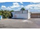1/650 North  East Road, Holden Hill SA 5088