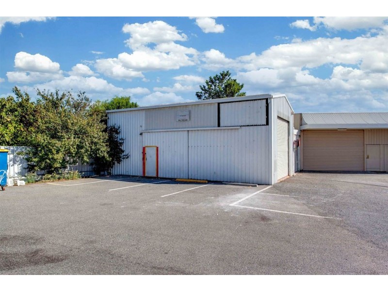 1/650 North  East Road, Holden Hill SA 5088