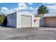 1/650 North  East Road, Holden Hill SA 5088