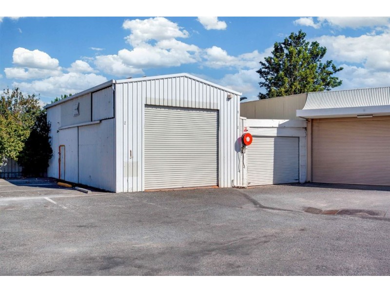 1/650 North  East Road, Holden Hill SA 5088