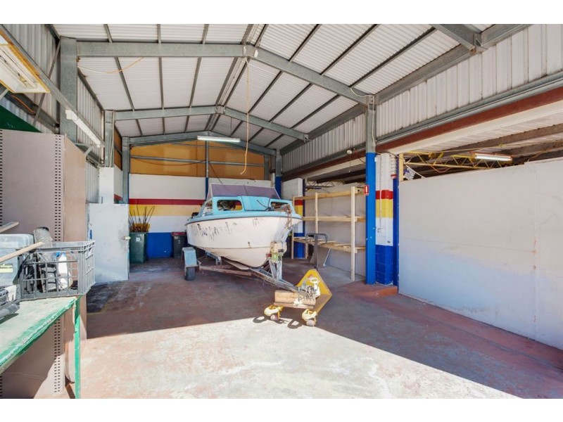 1/650 North  East Road, Holden Hill SA 5088