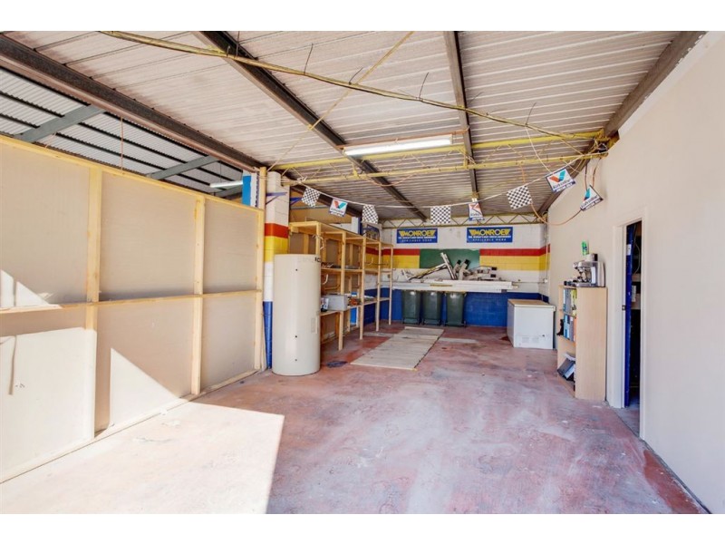 1/650 North  East Road, Holden Hill SA 5088