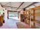 1/650 North  East Road, Holden Hill SA 5088