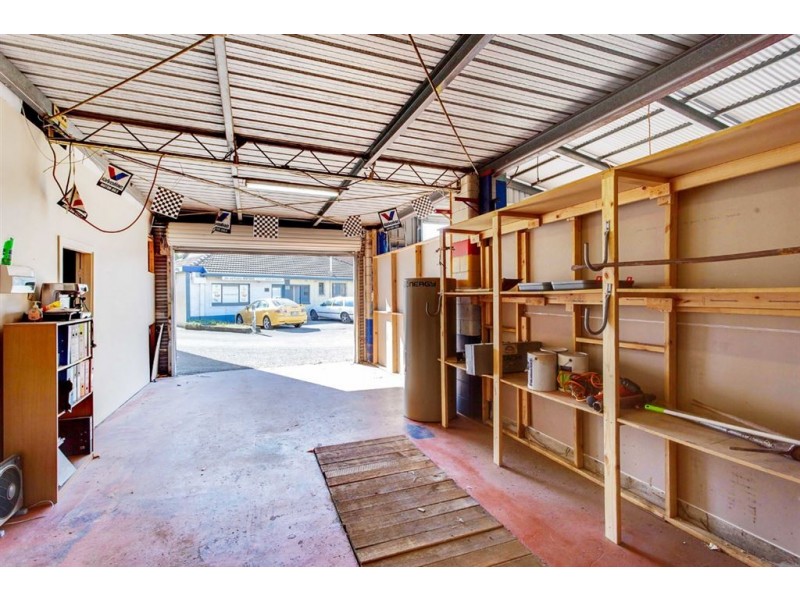 1/650 North  East Road, Holden Hill SA 5088
