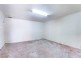 1/650 North  East Road, Holden Hill SA 5088