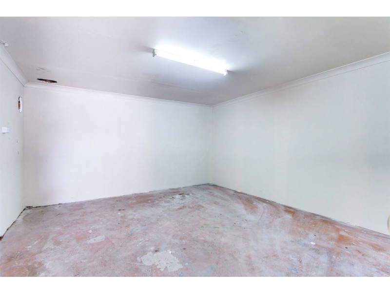 1/650 North  East Road, Holden Hill SA 5088