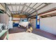 1/650 North  East Road, Holden Hill SA 5088