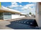 1/650 North  East Road, Holden Hill SA 5088