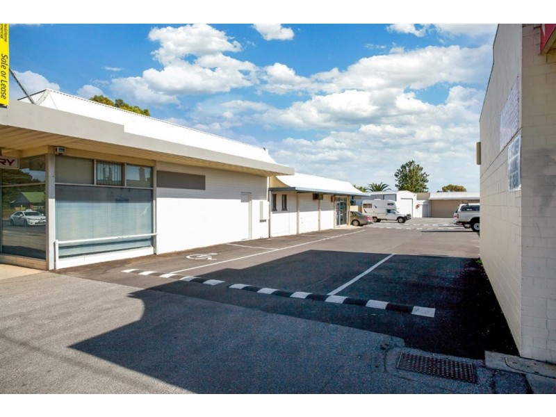 1/650 North  East Road, Holden Hill SA 5088