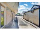 1/650 North  East Road, Holden Hill SA 5088