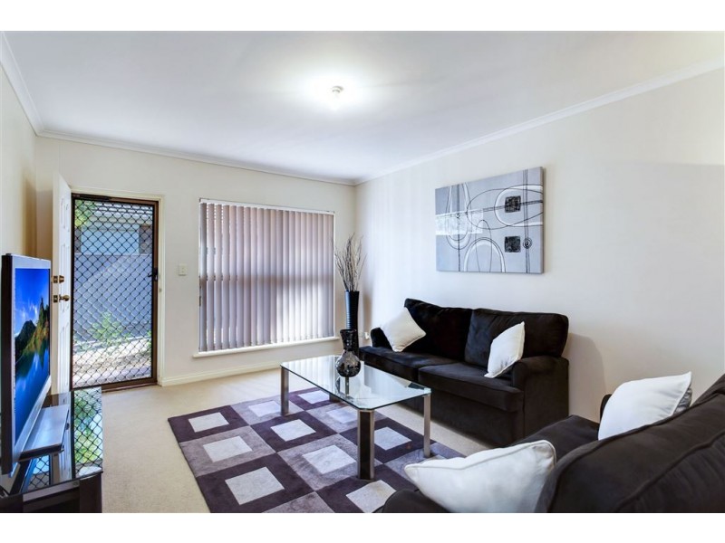 2/40 Fergusson Avenue, Kidman Park SA 5025