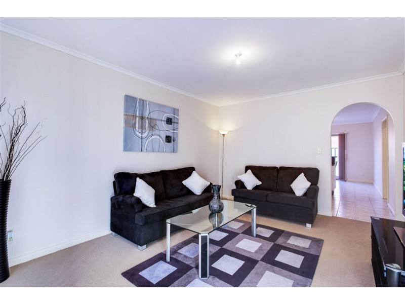 2/40 Fergusson Avenue, Kidman Park SA 5025