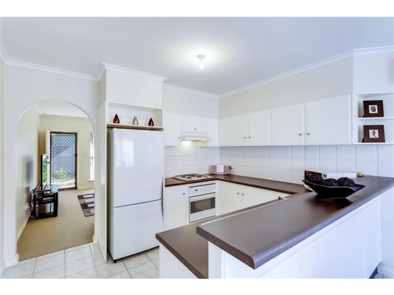 2/40 Fergusson Avenue, Kidman Park SA 5025