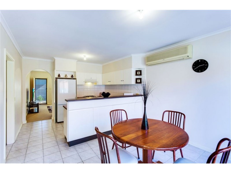 2/40 Fergusson Avenue, Kidman Park SA 5025