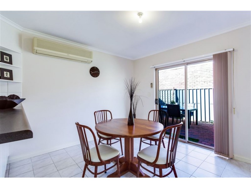 2/40 Fergusson Avenue, Kidman Park SA 5025