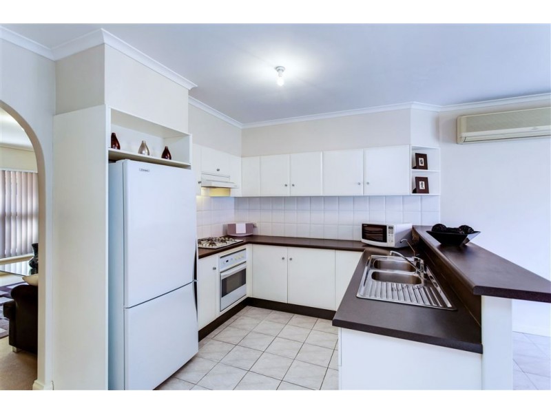 2/40 Fergusson Avenue, Kidman Park SA 5025