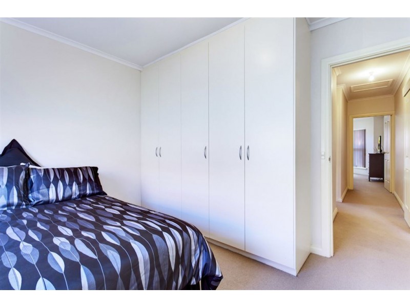 2/40 Fergusson Avenue, Kidman Park SA 5025