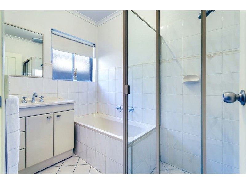 2/40 Fergusson Avenue, Kidman Park SA 5025