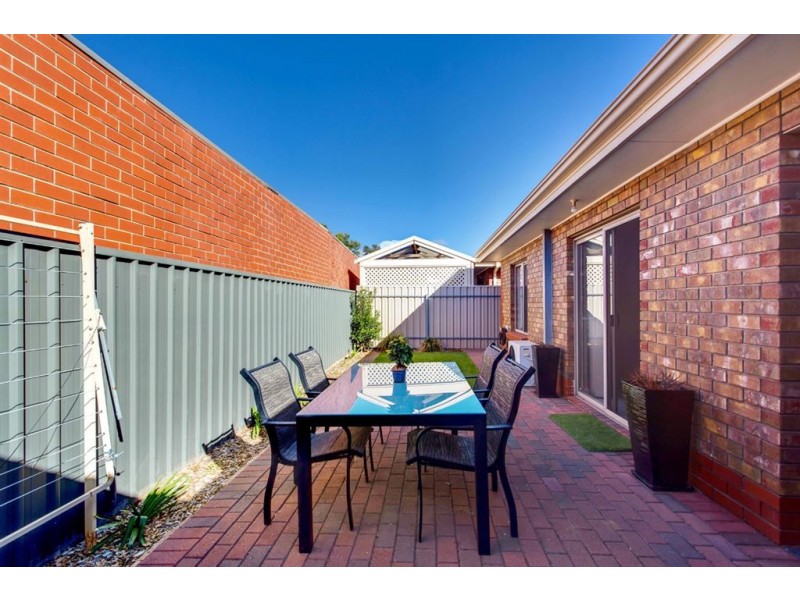 2/40 Fergusson Avenue, Kidman Park SA 5025