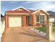 19 Blenheim Street, Angle Park SA 5010