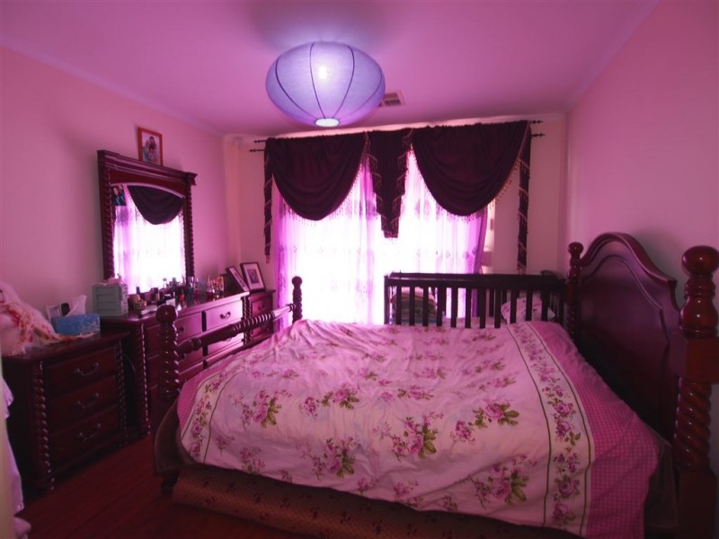 19 Blenheim Street, Angle Park SA 5010