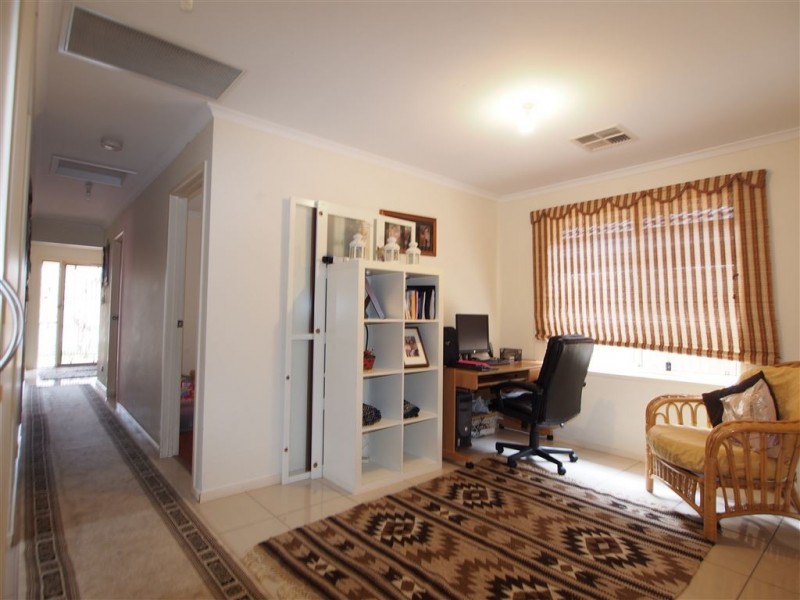 19 Blenheim Street, Angle Park SA 5010