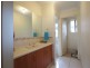 19 Blenheim Street, Angle Park SA 5010