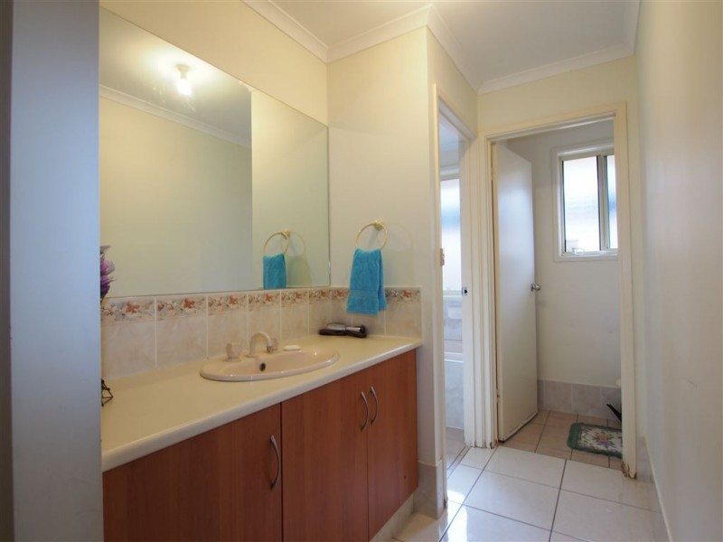 19 Blenheim Street, Angle Park SA 5010