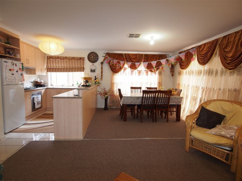 19 Blenheim Street, Angle Park SA 5010