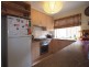 19 Blenheim Street, Angle Park SA 5010