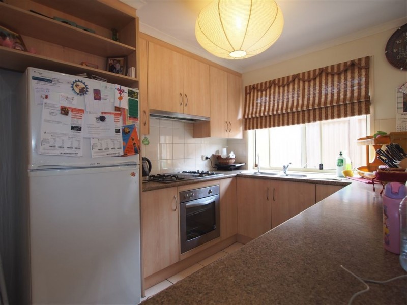 19 Blenheim Street, Angle Park SA 5010