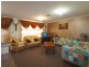 19 Blenheim Street, Angle Park SA 5010