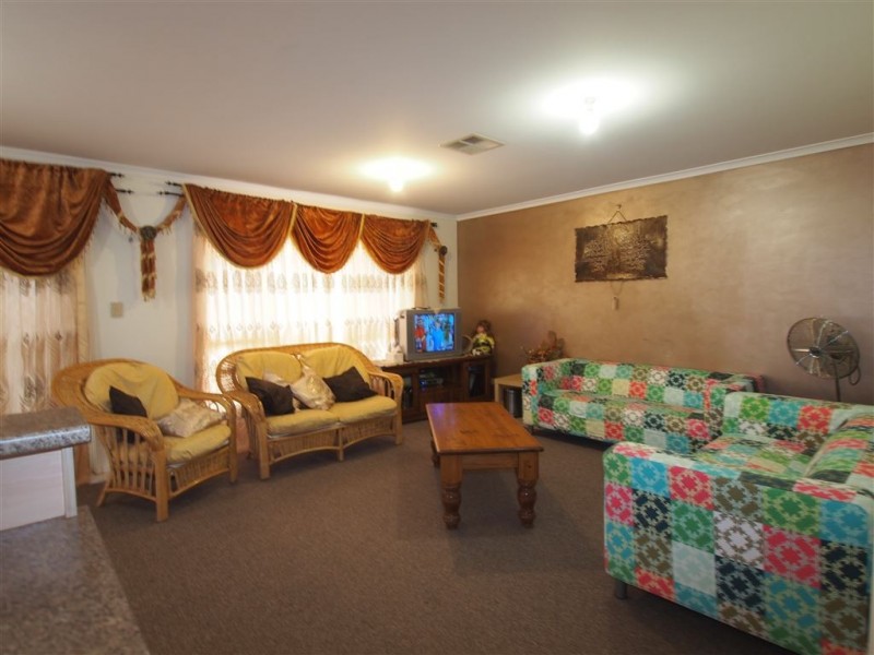 19 Blenheim Street, Angle Park SA 5010