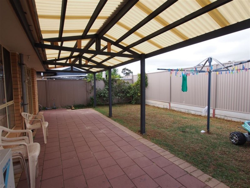 19 Blenheim Street, Angle Park SA 5010