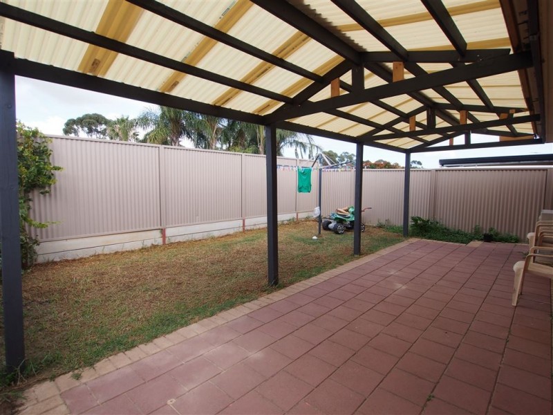 19 Blenheim Street, Angle Park SA 5010