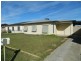 28 Ely Street, Mansfield Park SA 5012