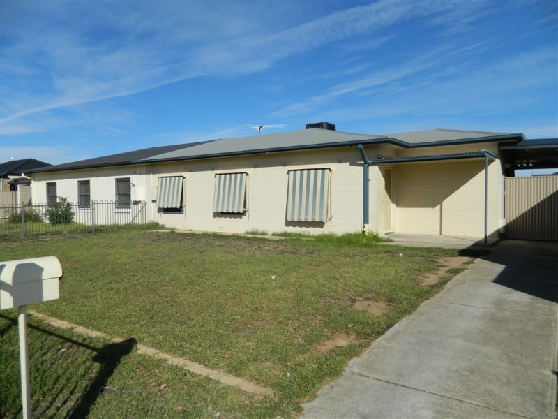 28 Ely Street, Mansfield Park SA 5012