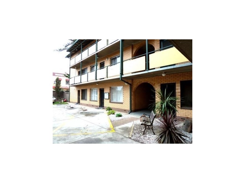 2/59 Grand Junction Road, Rosewater SA 5013