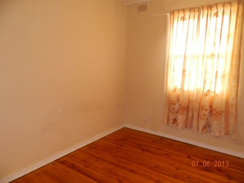 3 McCabe Avenue, Parafield Gardens SA 5107