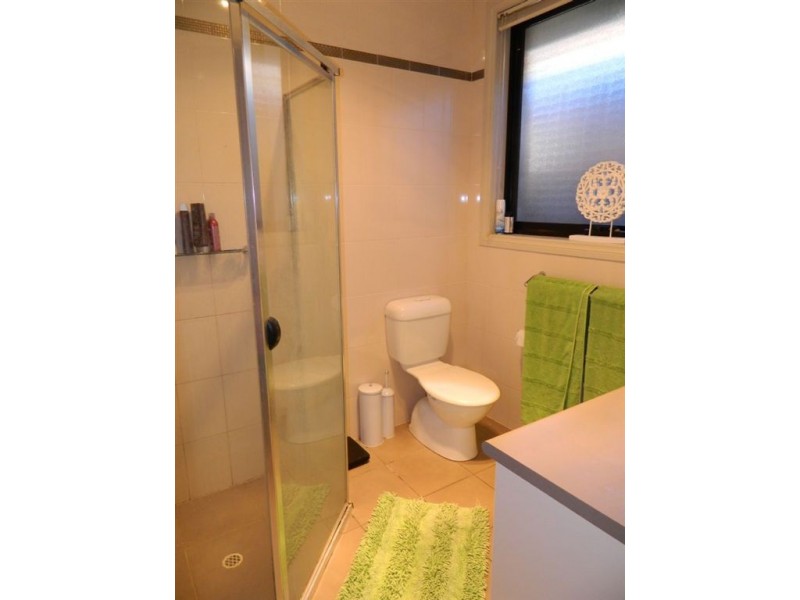 26 Coker Street, Ferryden Park SA 5010