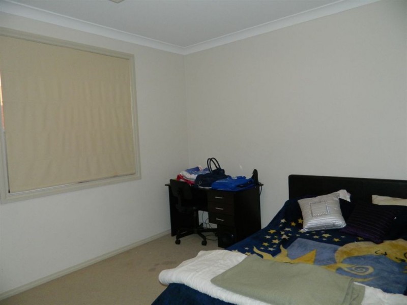 26 Coker Street, Ferryden Park SA 5010