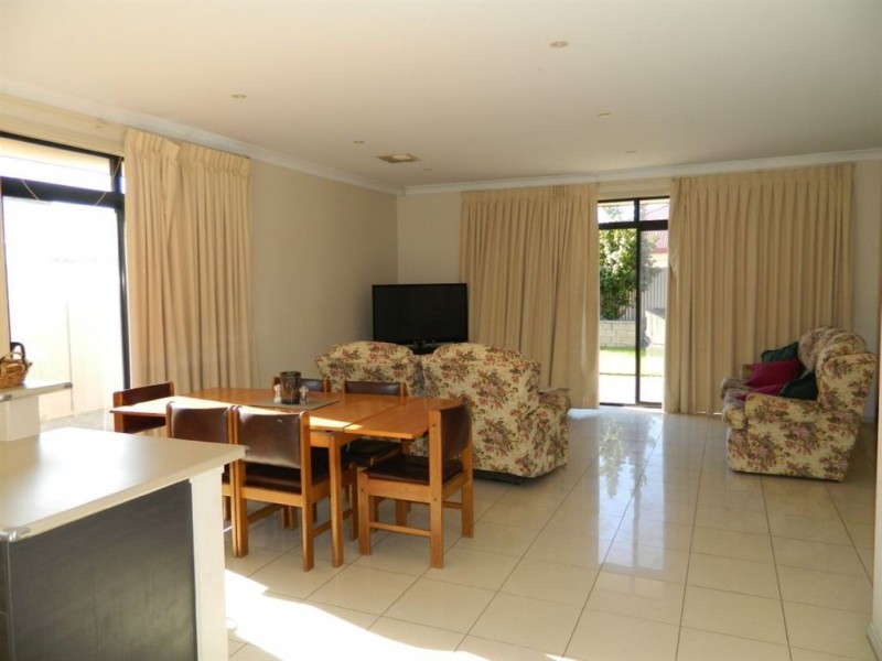 26 Coker Street, Ferryden Park SA 5010