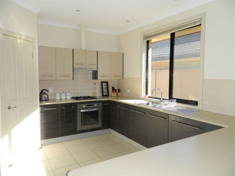 26 Coker Street, Ferryden Park SA 5010