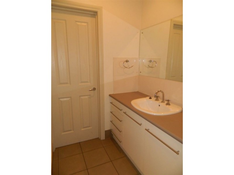 26 Coker Street, Ferryden Park SA 5010