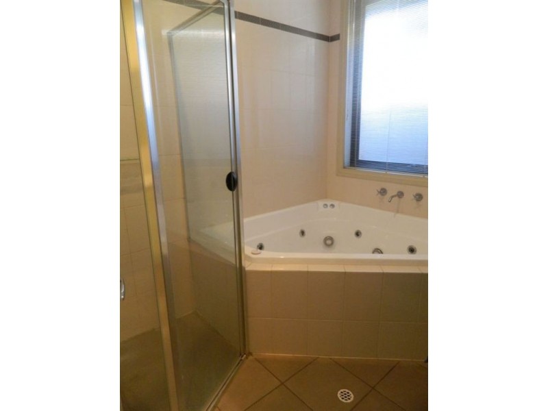 26 Coker Street, Ferryden Park SA 5010