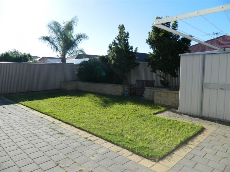 26 Coker Street, Ferryden Park SA 5010