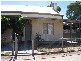 9 Arkaba Street, Kilkenny SA 5009