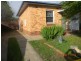 35 Wilkins Road, Elizabeth Downs SA 5113