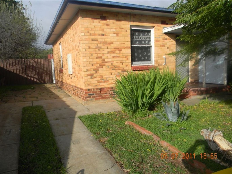 35 Wilkins Road, Elizabeth Downs SA 5113