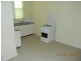 35 Wilkins Road, Elizabeth Downs SA 5113